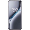 OnePlus Ace 3 Pro Spare Parts & Accessories by Maxbhi.com