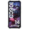 Oukitel WP28 E Spare Parts & Accessories by Maxbhi.com