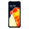 Oukitel WP28 S Spare Parts & Accessories by Maxbhi.com