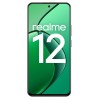 Realme 12 4G Spare Parts & Accessories by Maxbhi.com