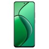 Realme 13 4G Spare Parts & Accessories by Maxbhi.com