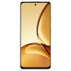 Realme V60 Spare Parts & Accessories by Maxbhi.com