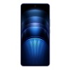 Vivo iQOO Neo9S Pro Plus Spare Parts & Accessories by Maxbhi.com