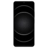 Coolpad C16 Spare Parts & Accessories by Maxbhi.com