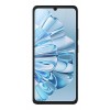 Cubot A20 Spare Parts & Accessories by Maxbhi.com