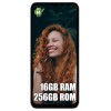 Doogee N55 Pro Spare Parts & Accessories by Maxbhi.com