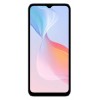 Doogee N55 Spare Parts & Accessories by Maxbhi.com