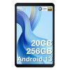 Doogee T20 Mini Pro Spare Parts & Accessories by Maxbhi.com