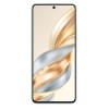 Honor X60 Spare Parts & Accessories by Maxbhi.com