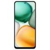 Honor X7c Spare Parts & Accessories by Maxbhi.com