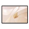 Huawei MatePad 12 X Spare Parts & Accessories by Maxbhi.com