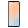 Infinix Hot 50 4G Spare Parts & Accessories by Maxbhi.com