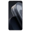 Meizu Lucky 08 Spare Parts & Accessories by Maxbhi.com