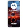 Motorola ThinkPhone 25 Spare Parts & Accessories by Maxbhi.com