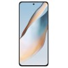 Oppo K12 Plus Spare Parts & Accessories by Maxbhi.com