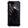 Oukitel G2 Spare Parts & Accessories by Maxbhi.com