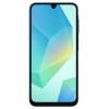 Samsung Galaxy A16 Spare Parts & Accessories by Maxbhi.com