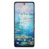 TCL 50 NxtPaper Spare Parts & Accessories by Maxbhi.com