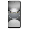 Tecno Spark 30C Spare Parts & Accessories by Maxbhi.com