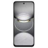 Tecno Spark 30 5G Spare Parts & Accessories by Maxbhi.com