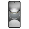 Tecno Spark 30 Pro Spare Parts & Accessories by Maxbhi.com