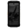 Ulefone Armor Mini 20T Pro Spare Parts & Accessories by Maxbhi.com