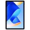 Umidigi G7 Tab Pro Spare Parts & Accessories by Maxbhi.com