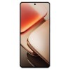 Vivo iQOO Z9 Turbo Plus Spare Parts & Accessories by Maxbhi.com