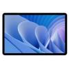 Doogee T40 Spare Parts & Accessories by Maxbhi.com