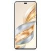 Honor X60 Pro Spare Parts & Accessories by Maxbhi.com