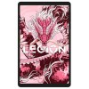 Lenovo Legion Y700 2025 Spare Parts & Accessories by Maxbhi.com
