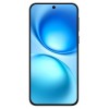 Vivo X200 FE 5G Spare Parts & Accessories by Maxbhi.com