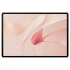 Huawei MatePad Air 2024 Spare Parts & Accessories by Maxbhi.com