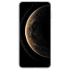 Huawei Mate 70 Pro Plus Spare Parts & Accessories by Maxbhi.com