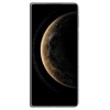 Huawei Mate X6 Spare Parts & Accessories by Maxbhi.com
