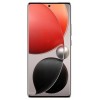 Itel S25 Ultra Spare Parts & Accessories by Maxbhi.com