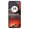 Motorola Moto G15 Spare Parts & Accessories by Maxbhi.com