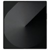 Samsung Galaxy Z Fold Special Spare Parts & Accessories by Maxbhi.com