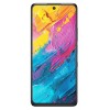 TCL 50 XE NxtPaper Spare Parts & Accessories by Maxbhi.com