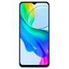 Vivo Y03t Spare Parts & Accessories by Maxbhi.com