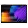 Xiaomi Pad 7 Pro Spare Parts & Accessories by Maxbhi.com