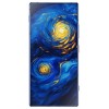 ZTE Nubia Z70 Ultra Spare Parts & Accessories by Maxbhi.com