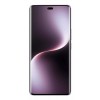 Honor Magic 7 Lite Spare Parts & Accessories by Maxbhi.com