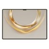 Huawei MatePad Pro 13.2 2025 Spare Parts & Accessories by Maxbhi.com