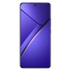Realme Neo 7 Spare Parts & Accessories by Maxbhi.com