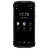 Ulefone Armor Mini 20 Spare Parts & Accessories by Maxbhi.com