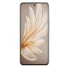 Vivo S20 Pro Spare Parts & Accessories by Maxbhi.com