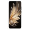 Vivo S20 Spare Parts & Accessories by Maxbhi.com