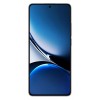 Xiaomi Redmi Turbo 4 Spare Parts & Accessories by Maxbhi.com