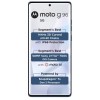 Motorola G96 5G Spare Parts & Accessories by Maxbhi.com